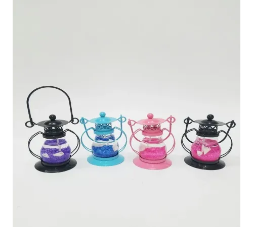 Gemici Feneri Jel Mum