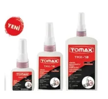 Genel Amaçlı Boru Sızdırmazlık / Sıvı Conta - 50 ml