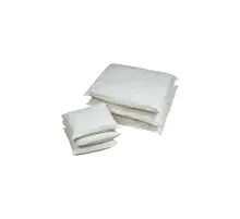 Genel Amaçlı Yastık 45 Cm X 45 Cm 10 Adet / Paket TdrTR