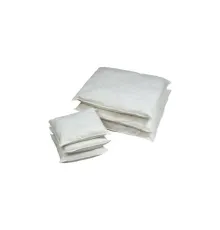 Genel Amaçlı Yastık 45 Cm X 45 Cm 10 Adet / Paket TdrTR