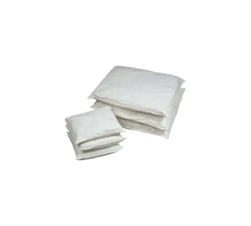 Genel Amaçlı Yastık 45 Cm X 45 Cm 10 Adet / Paket TdrTR