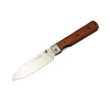 Gerber Knives Japon Çakısı 25 cm , Yarı