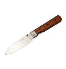 Gerber Knives Japon Çakısı 25 cm , Yarı