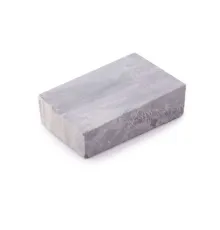 Girit Yağ / Bileme Taşı 2200 -3000 gr - Bıçak, Satır, Makas vs. İçin En İyi Bileme