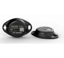 Göz Sensör (Çok sayıda senaryo için İvmeölçer, Sıcaklık, Nem ve Manyetometre)<br>
EYE Beacon and EYE Sensor (Accelerometer, Temperature, Humidity, and Magnetometer for numerous scenarios)