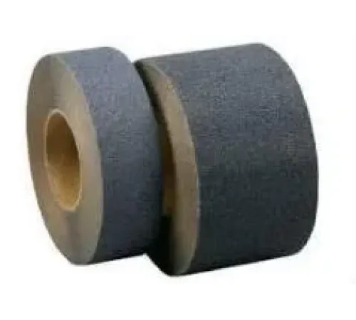 Gri Merdiven Ve Zemin Kaydırmaz Kaymaz Bant 50mm x 25mt