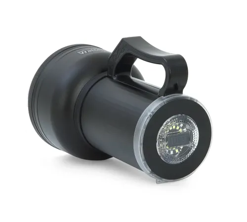 GT Led Taşınabilir Güneş Solar Ledli Fener WT-415