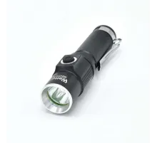 Güçlü Cep Feneri Wt-089