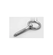 Halkalı Vida 5 - 50 Adet