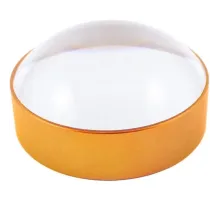 Harita Ve Yazı Çalışmalar Için En Uygun Büyüteç 60 Mm 10X 8014