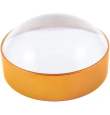 Harita Ve Yazı Çalışmalar Için En Uygun Büyüteç 60 Mm 10X 8014