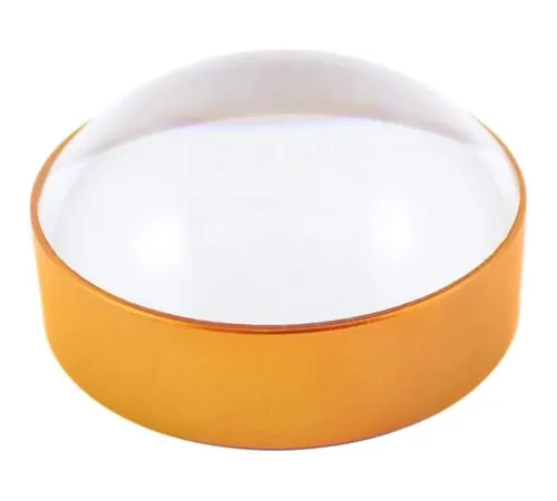 Harita Ve Yazı Çalışmalar Için En Uygun Büyüteç 75 Mm 10X 8015