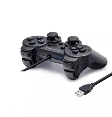 HD302 OYUN KOLU PC TİTEŞİMLİ USB 2.0 170 CM KABLO