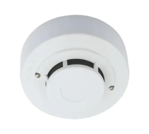 HD912-2L Sabit Sıcaklık Dedektörü (Soket Dahil)