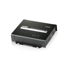HDMI HDBaseT-Lite Receiver, Scaler özelliği (1080p@70m) (HDBaseT Class B)