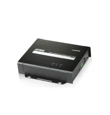 HDMI HDBaseT-Lite Receiver, Scaler özelliği (1080p@70m) (HDBaseT Class B)