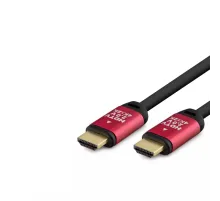 HDMI Kablo Kutulu 4K 25 MT HDX2040