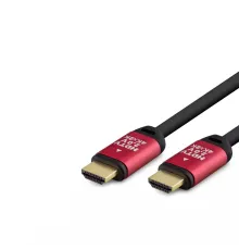 HDMI Kablo Kutulu 4K 25 MT HDX2040