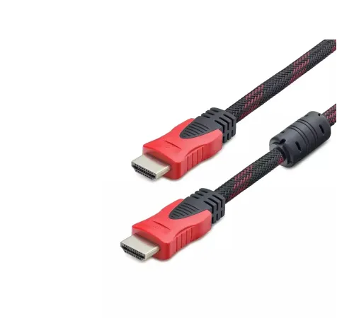 HDMI Kablo Örgülü 25 MT HDX2028