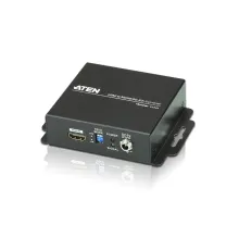 HDMI <-> 3G-SDI/Ses Çeviricisi<br>
HDMI to 3G-SDI/Audio Converter
