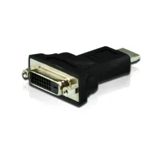 HDMI <-> DVI Adaptör<br>
HDMI to DVI Adapter