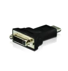 HDMI <-> DVI Adaptör<br>
HDMI to DVI Adapter