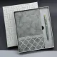 Hediyelik Defter Kalem Seti