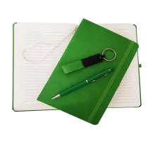 Hediyelik Kalem Defter ve Anahtarlık