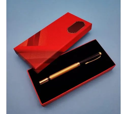 Hediyelik Kutulu Kalem