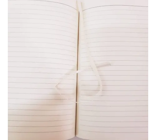 Hediyelik Promosyon Defter Kalem Seti