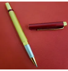 Hediyelik Roller Kalem