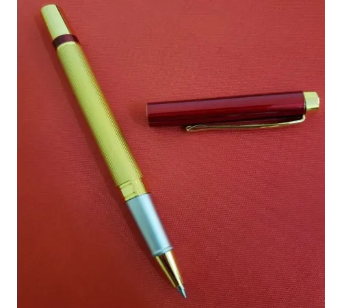 Hediyelik Roller Kalem