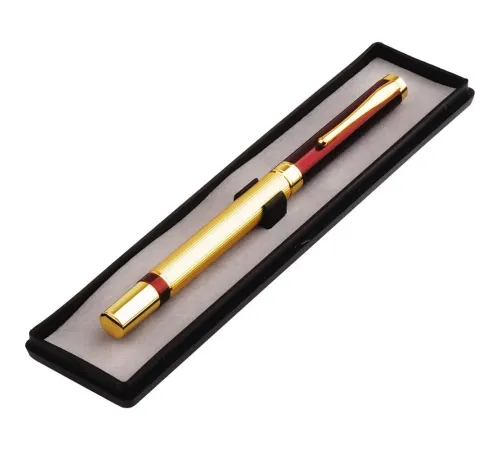 Hediyelik Roller Kalem