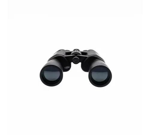 High Defination 7X50 Geniş Ön Mercek Profesyonel El Dürbünü 1000M/56M