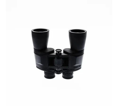 High Defination 7X50 Geniş Ön Mercek Profesyonel El Dürbünü 1000M/56M