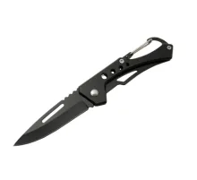 Hongjie Çakı Black 15,5 cm