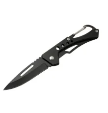 Hongjie Çakı Black 15,5 cm