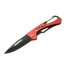 Hongjie Çakı Red 15,5 cm