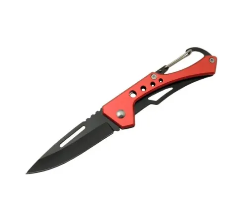 Hongjie Çakı Red 15,5 cm