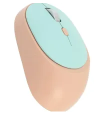 Hp M231 Turkuaz Pembe Bluetooth Wireless Mouse
