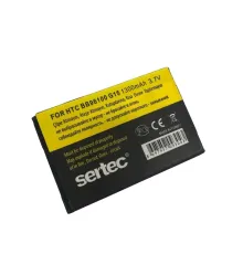 HTC G15 Salsa / BB96100 Uyumlu Batarya
