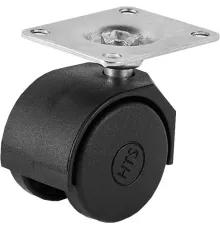 Hts 481 - 30 luk Tablalı Tekerlek