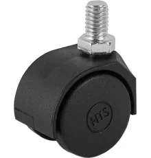 Hts 482 - 30 luk Vidalı Tekerlek