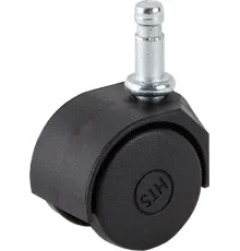 Hts 483 - 30 luk Pimli Tekerlek