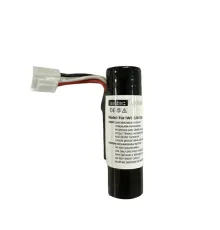 Ingenico IWL220 / IWL250 Pos Uyumlu Batarya