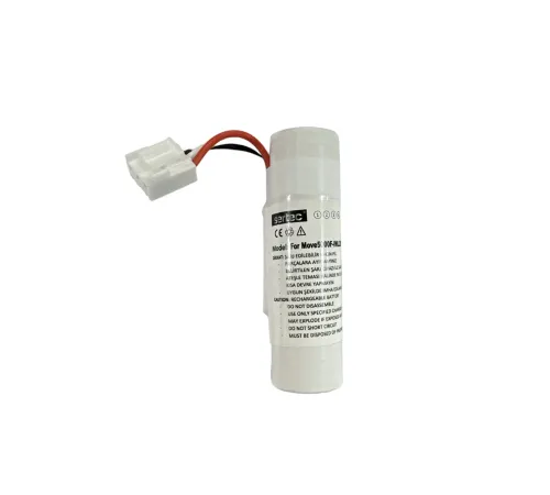 Ingenico Move 5000F / IWE280 Pos Uyumlu Batarya