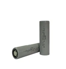 INR21700 3.7V 4000 mah 12.5C Li-ion Şarjlı Pil