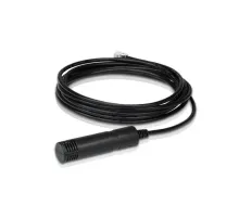 Isı ve Nem Sensörü (PN/PE Serisi PDU/Power Distribution Unit/Elektrik Güç Dağıtım Ünitesi ürünleri için)
PDU/Power Distribution Unit (Elektrik Güç Dağıtım Ünitesi), Surge (Darbe) Gerilimi Korumalı