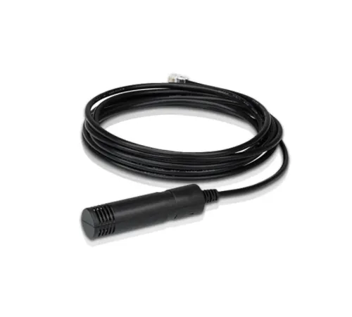 Isı ve Nem Sensörü (PN/PE Serisi PDU/Power Distribution Unit/Elektrik Güç Dağıtım Ünitesi ürünleri için)
PDU/Power Distribution Unit (Elektrik Güç Dağıtım Ünitesi), Surge (Darbe) Gerilimi Korumalı