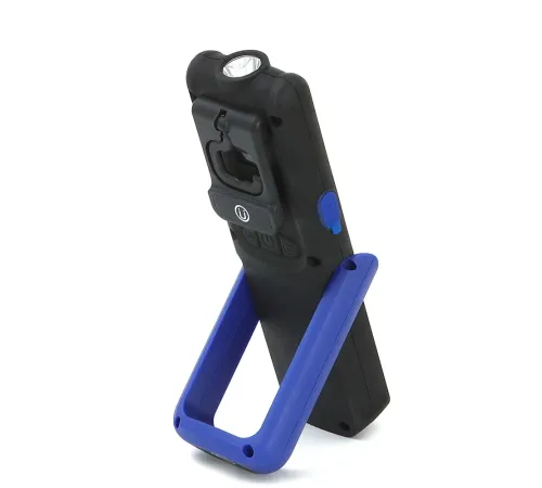 Işık Seviyesi Ayarlanabilir Çalışma Lambası WT-285